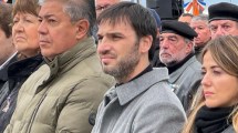 Imagen de Chubut recibió más ATN de Javier Milei que Neuquén: la baja para Rolando Figueroa fue del 78%