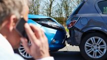 Imagen de Seguros de autos: la «tormenta perfecta» detrás de la disparada de los precios