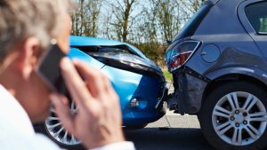 Seguros de autos: la «tormenta perfecta» detrás de la disparada de los precios