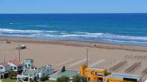 Imagen de Necochea en invierno ofrece estas propuestas y paquetes promocionales con descuentos en estadías y gastronomía