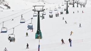 Cerro Catedral: la empresa Capsa perdió otra pulseada por las tarifas en los pases de esquí