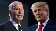 Imagen de Atentado contra Donald Trump: cómo fue la comunicación con Joe Biden y qué medidas se tomarán