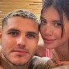 Imagen de Wanda Nara reveló una maniobra de Mauro Icardi para perjudicarla: “Tengo muchas pruebas más”