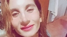 Imagen de Una mujer de 35 años desaparecida en Catriel: décimo día de búsqueda este viernes