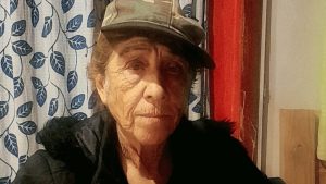 Buscan a una mujer en San Antonio Oeste: tiene 73 años y desapareció de su hogar este sábado