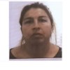 Imagen de Buscan a una mujer que escapó de prisión domiciliaria en Bariloche: se llama Rosa Mariela Rubilar