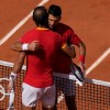 Imagen de El clásico del tenis quedó para Djokovic: le ganó a Nadal en los Juegos Olímpicos