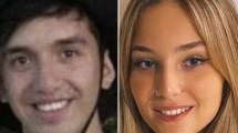 Imagen de Crimen de Catalina: ¿la causa contra Néstor Soto, el joven de Bariloche, está «agotada»?