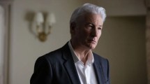 Imagen de Richard Gere protagonizará su primera serie de televisión y se suma a «The Agency»