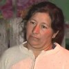 Imagen de Prisión preventiva para Laudelina, la tía de Loan: «Estamos próximos a saber qué pasó efectivamente», dijo Pietri