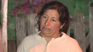 Prisión preventiva para Laudelina, la tía de Loan: «Estamos próximos a saber qué pasó efectivamente», dijo Petri