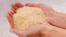 Imagen de Cómo hacer el ritual del arroz, un imán para atraer la abundancia y la buena suerte