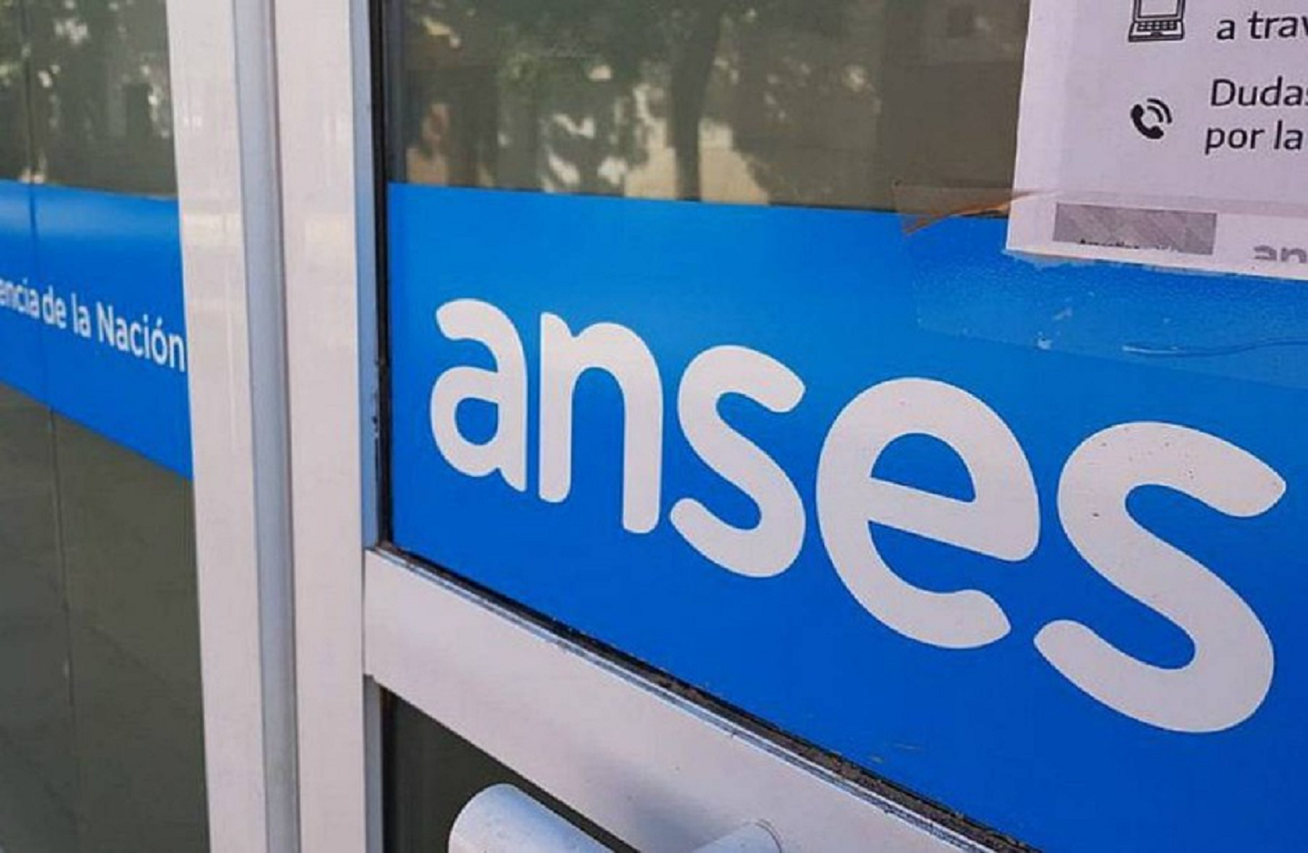 Anses: quiénes cobran este lunes 22 de julio 2024. 