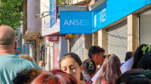 Imagen de Anses: así es el pago de jubilaciones, pensiones y distintas prestaciones en la segunda quincena de julio 2024