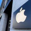 Imagen de Iniciaron un proceso millonario contra Apple en Reino Unido por su App Store