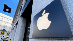 Por qué España investiga a Apple: «Infracción muy grave»