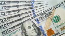 Imagen de El dólar blue cerró la semana en aumento: cómo cotizaron los financieros este viernes