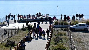 Cuánto costará alojarse en Bariloche este verano