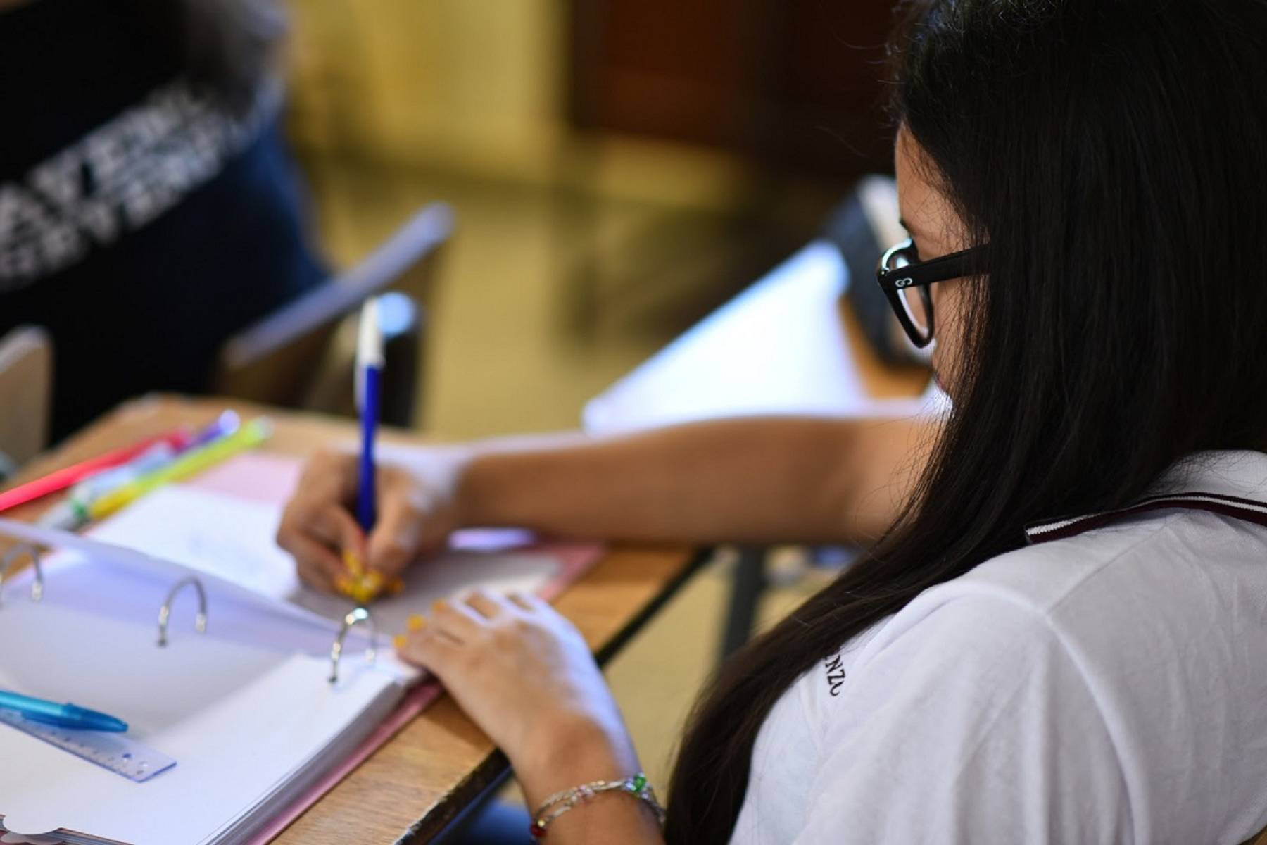 Cuánto cobrarán los titulares de las Becas Progresar en agosto 2024. 