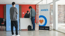 Imagen de Becas Progresar de Anses en agosto 2024: cuál es el nuevo requisito obligatorio