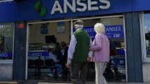 Imagen de Bono de Anses para jubilados y pensionados en agosto 2024: qué se sabe del extra