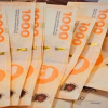 Imagen de El bono de 70 mil pesos de Anses es oficial: quiénes lo cobran en julio 2024
