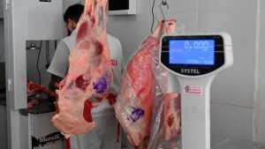 El precio de la carne empujó la inflación en Río Negro