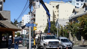 La CEB de Bariloche defendió su pedido de aumento tarifario y la última palabra la tendrá el EPRE