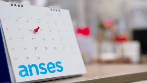 Calendario Anses: uno por uno, quiénes cobran este miércoles 24 de julio 2024