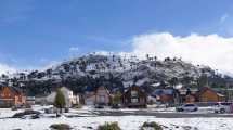 Imagen de 10 pueblitos argentinos de montaña que vale la pena visitar al menos una vez en la vida