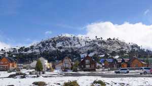 10 pueblitos argentinos de montaña que vale la pena visitar al menos una vez en la vida