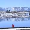 Imagen de La Patagonia brilla en el mundo: los tres pueblos premiados por la Organización de Turismo de la ONU