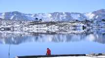 Imagen de La Patagonia brilla en el mundo: los tres pueblos premiados por la Organización de Turismo de la ONU