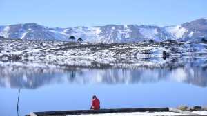 Los mejores pueblos del mundo están en la Patagonia: los elegidos son Caviahue-Copahue, Gaiman y Trevelin