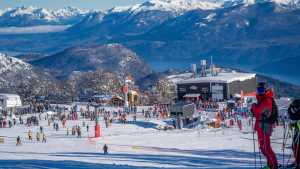 Las concesiones de los cerros y parques de nieve ahora dependen de Turismo en Neuquén