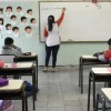Imagen de Vuelta a clases en Río Negro: hay dos escuelas que no podrán iniciar las actividades este lunes