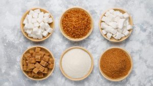 ¿Los edulcorantes hacen mal?: mitos y verdades sobre el ‘sustituto’ del azúcar