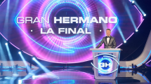 Imagen de Qué va a pasar este lunes en Gran Hermano