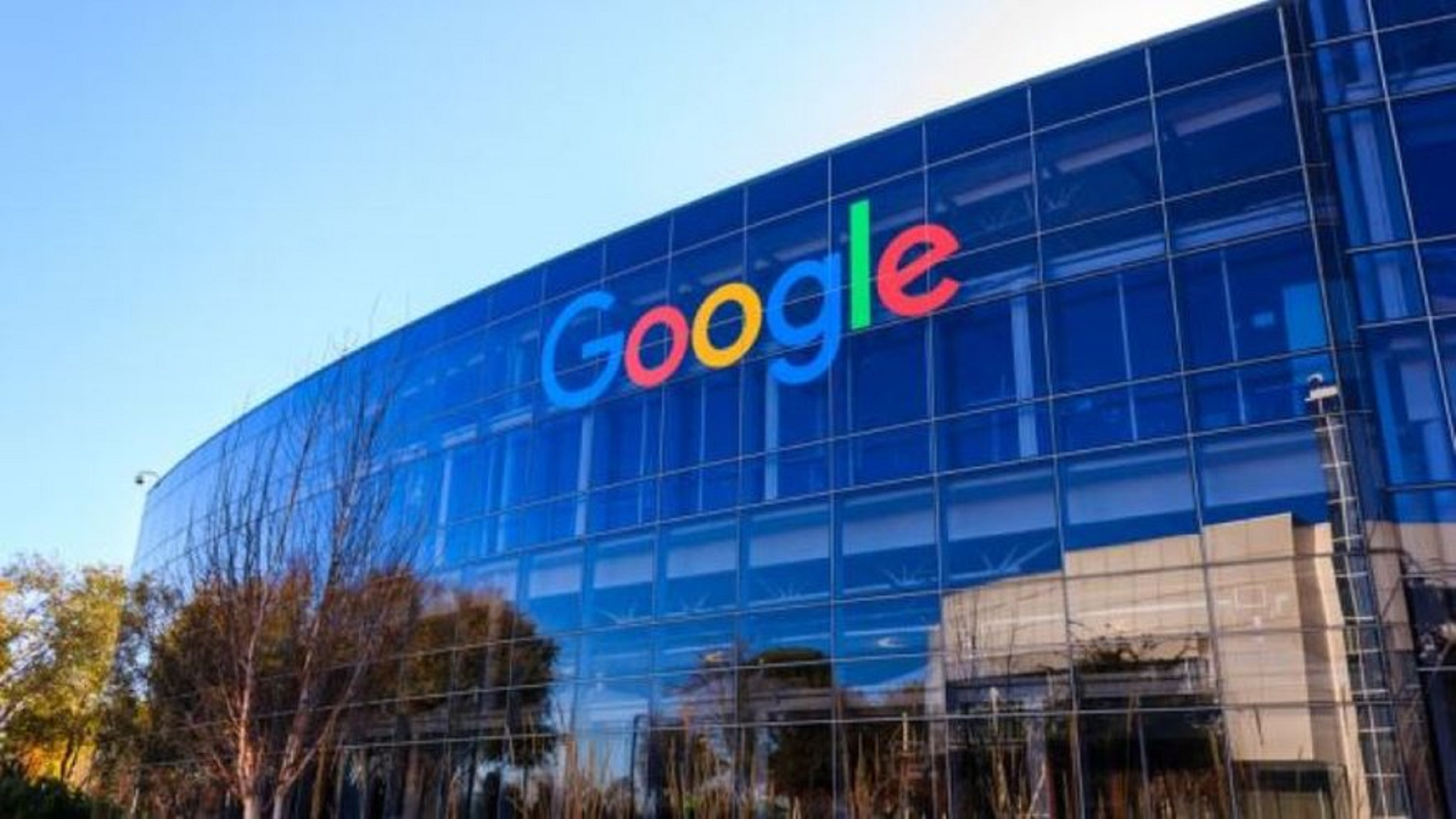 Google dijo que aumentó su emisión de gases debido a la explosión de la inteligencia artificial. 