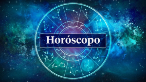 Horóscopo de hoy lunes 22 de julio, signo por signo