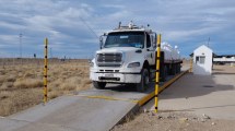 Imagen de La Zona Franca de Zapala, un punto neurálgico para hacer negocios y desarrollar la región centro de Neuquén