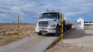 La Zona Franca de Zapala, un punto neurálgico para hacer negocios y desarrollar la región centro de Neuquén