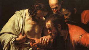 La Iglesia celebra hoy a Santo Tomás Apóstol: la historia y oración del discípulo de Jesús