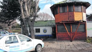 Denunciaron brutales apremios policiales durante un procedimiento en Bariloche