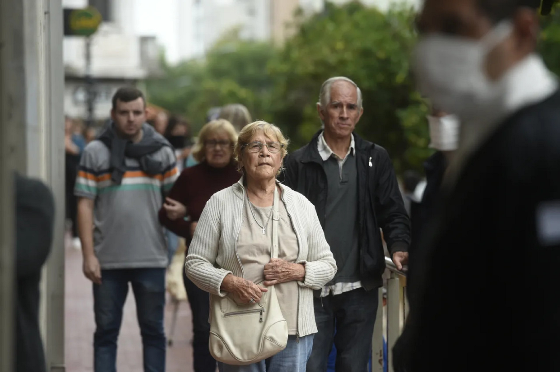 El aumento que tendrán las jubilaciones, pensiones y asignaciones de Anses en agosto 2024. 