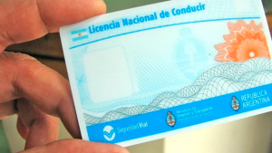 Licencias de conducir: así sería el nuevo sistema para renovarlas