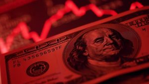Dólar | ¿Sube la tasa de los plazos fijos?: qué debe hacer Luis Caputo para evitar una devaluación