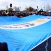 Imagen de Desfile por el 120 aniversario de Neuquén, este domingo: las actividades