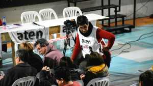 Plus por presentismo en Neuquén: los docentes podrán renunciar al beneficio salarial
