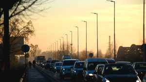 Puentes Neuquén – Cipolletti: caravana por las represas el miércoles del Día de la Soberanía